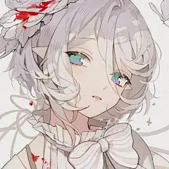 御姐