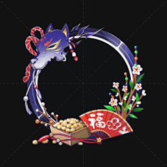 米永建采集到场景元素