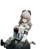 少女前线2-追放
