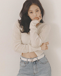2DHyy6fx采集到jennie