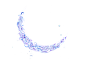 免抠素材