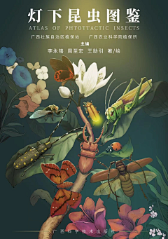 王兀采集到练习