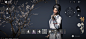 Screenshot_2024-06-22-09-16-45-542_com