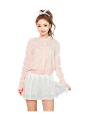 74f1b0dd4f015ab8ff03e34a462af16b806bc9473329c-DkOugH