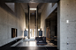 FORM/Kouichi Kimura Architects