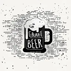 手绘饮品  - 源文件下载【酷图网】手绘饮品,饮品,饮料,奶茶,果汁,蛋糕,柠檬,水果,夏季,海报,气泡,冰块,促销,冰饮,绿色,草莓,蓝莓柠檬,青柠