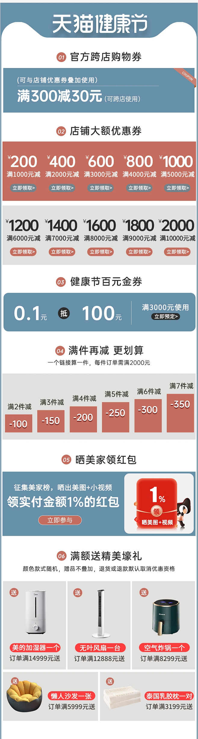 格杰仕轻奢现代简约真皮床1.8米主卧软床...