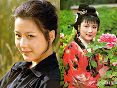 属牛的小田田采集到素材