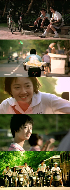 kangshenmekan采集到电影