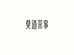 WROTE37采集到Typeface