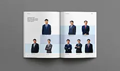 디자인퍼플 - 2022 금융결제원 브로슈어 (3)