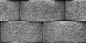 Concrete_Block_Retaining_Gray