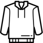 卫衣 (2)