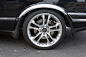 Collector Cars (58)