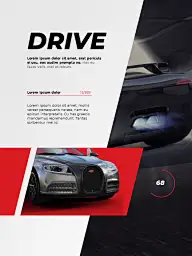 【2023】灵感参考，整理ing...