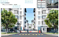 WB585老旧小区改造案例棚屋区旧城市重新规划设计方案更新文本-淘宝网