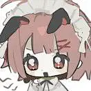 shmomomo