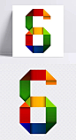 68c70673ae0f95823fc103fbdee37cc608468fb2eaf0-abRErg_fw1200