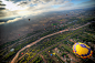 Knate Myers_Balloon Fiesta 2015