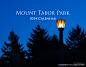 全部尺寸 | Historic Light Fixture, Mount Tabor Park, Portland | Flickr - 相片分享！
