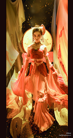 P·A·N采集到卡牌美宣参考