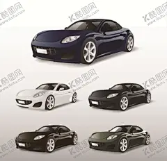 赛车 【酷图网】赛车女郎,汽车拉力赛,车王争霸赛,速度与激情,飙车,汽车比赛标志,拉力赛标志,汽车比赛,跑车海报,豪华跑车,汽车海报,跑车广告,跑车促销,汽车广告,名车海报,豪华名车,车展,汽车展览,汽车封面,名车广告,赛车海报,汽车竞技,F1,极速赛车