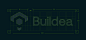 construction realestate brand identity architecture ILLUSTRATION  logo building property Custom Rent