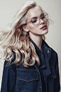 d2725c34817883.56def9e6dbf3d.jpg (1920×2877)