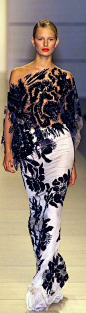 Valentino Glamour <3