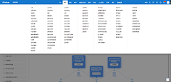 CE青年采集到iwork｜ERP