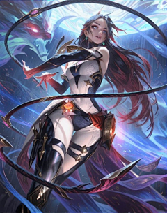 小六大魔王采集到06