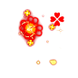 可莉特效7