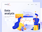 Dribbble 1