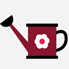 卡通洒水壶免抠素材_新图网 https://ixintu.com 卡通 精品 美图