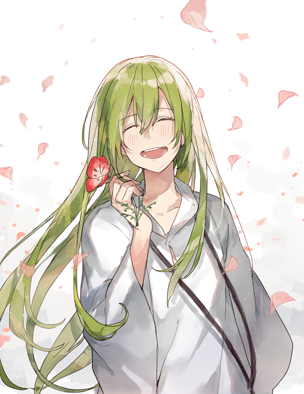 03fategrandorder恩奇都