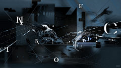 六周年壁纸电脑版（含深色模式） - 小红书