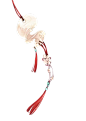 @北坤人素材