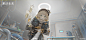 11 2560x1440_6392a94c84ca42dc851aa70e4a059218