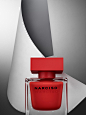 greg marino / still-life photographer nyc : greg marino is a new york city-based still-life photographer, specializing in fashion accessories, beauty products as well as luxury goods.