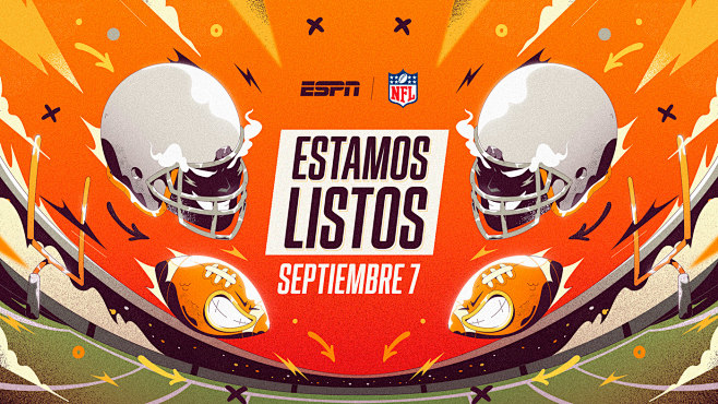 ESPN NFL