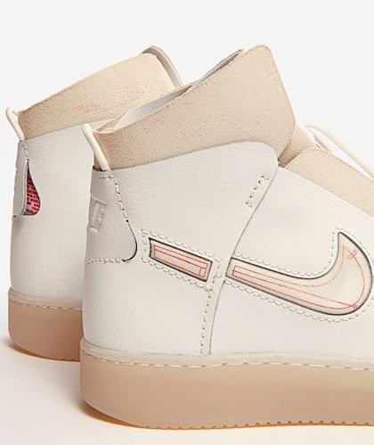 Nike Women's Vandali...