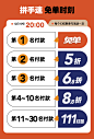星木諾家居