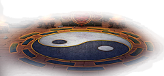 Mario軍采集到建筑山石背景