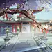 chuangjue-10m
