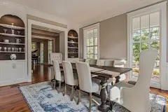 豆包 : 豆包是你的 AI 聊天智能对话问答助手，写作文案翻译编程全能工具。豆包为你答疑解惑，提供灵感，辅助创作，也可以和你畅聊任何你感兴趣的话题。