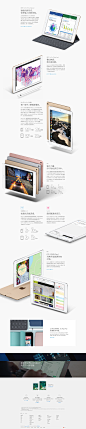 iPad Pro - Apple (中国),iPad Pro - Apple (中国),iPad Pro - Apple (中国)