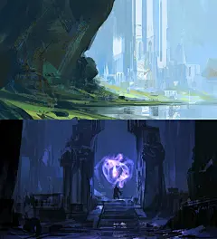 微博 – 随时随地发现新鲜事