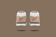 fragment design x Nike Court Air Trainer 1 Mid 联名鞋款 - 5.jpg