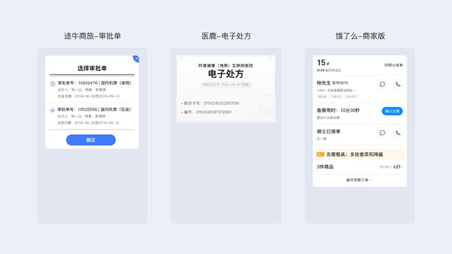 从理论到落地！3个方面详析如何做好B端移...