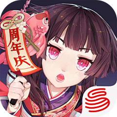 陌溪の采集到APP LOGO